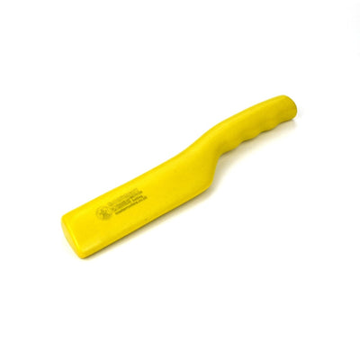 Master Roofers Plastic Setting In Stick - Monument Masters