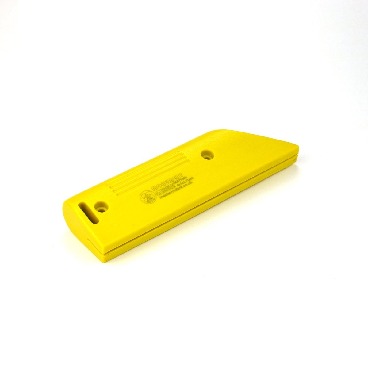 Master Roofers Quick Flash Step Turner - Monument Masters