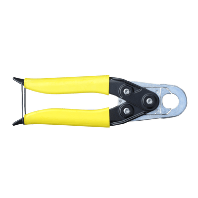 Monument Masters Exclusive 15mm & 22mm Olive Cutters with Monument 15 / 22mm Olive Puller - Monument Masters