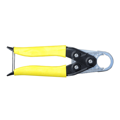 Monument Masters Exclusive 15mm & 22mm Olive Cutters with Monument 15 / 22mm Olive Puller - Monument Masters