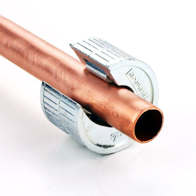Monument Originals Copper Pipe Cutter - Monument Masters