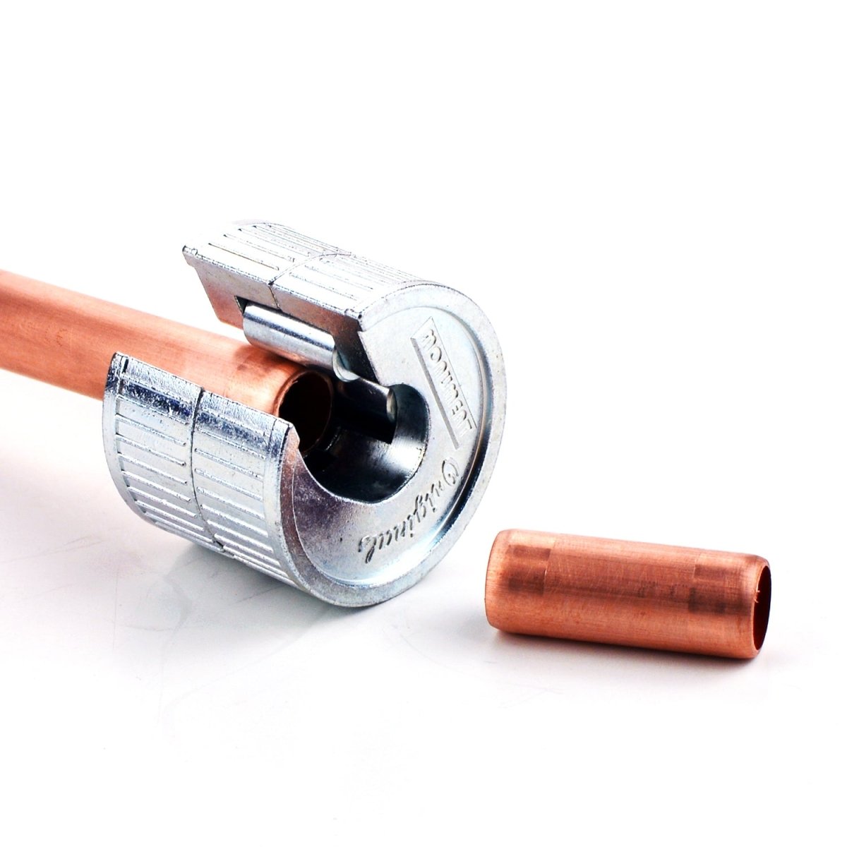 Monument Originals Copper Pipe Cutter - Monument Masters