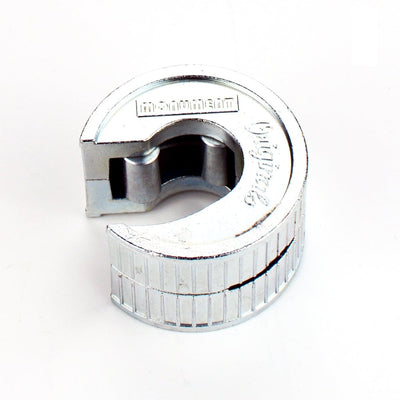 Monument Originals Copper Pipe Cutter - Monument Masters