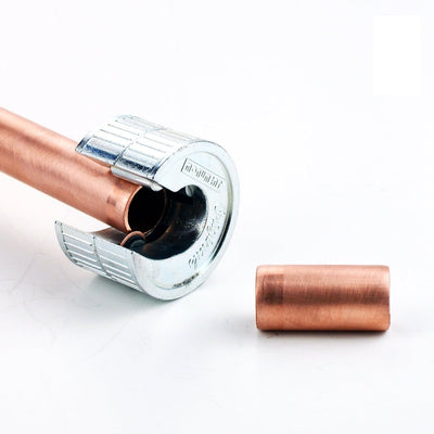 Monument Originals Copper Pipe Cutter - Monument Masters