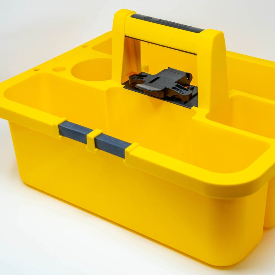 Monument Tools Official Store | Plumbing, Heating & Roofing Tools ...