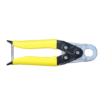Personalised Monument Masters Exclusive 15mm & 22mm Olive Cutters - Monument Masters