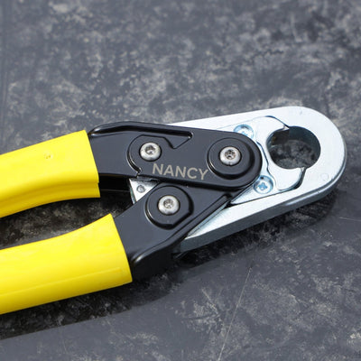 Personalised Monument Masters Exclusive 15mm & 22mm Olive Cutters - Monument Masters