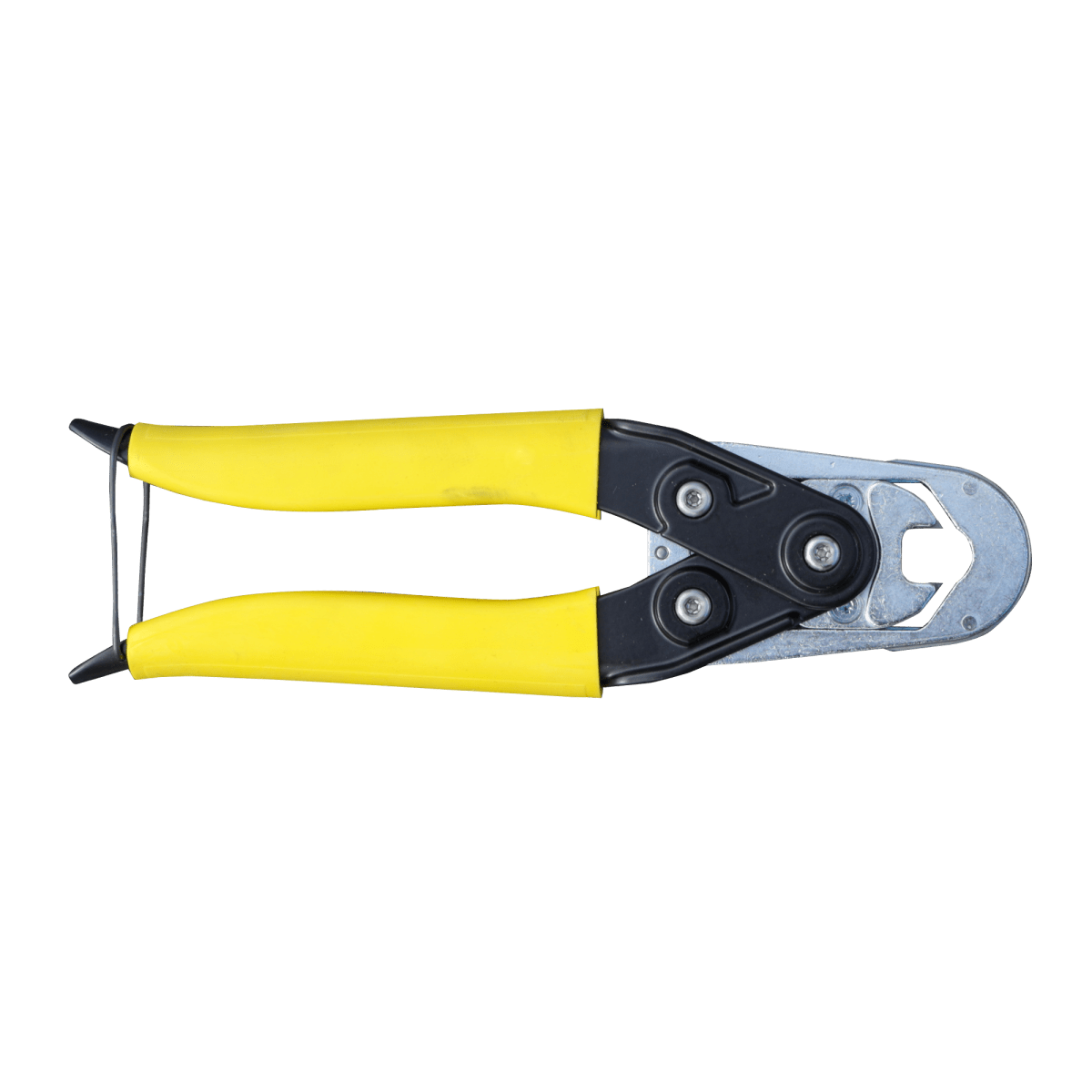 Single Size Monument Masters Exclusive Olive Cutter - Monument Masters