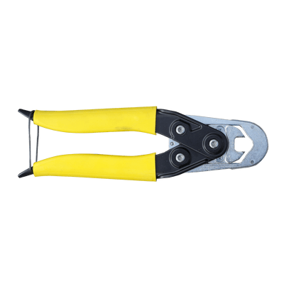 Single Size Monument Masters Exclusive Olive Cutter - Monument Masters