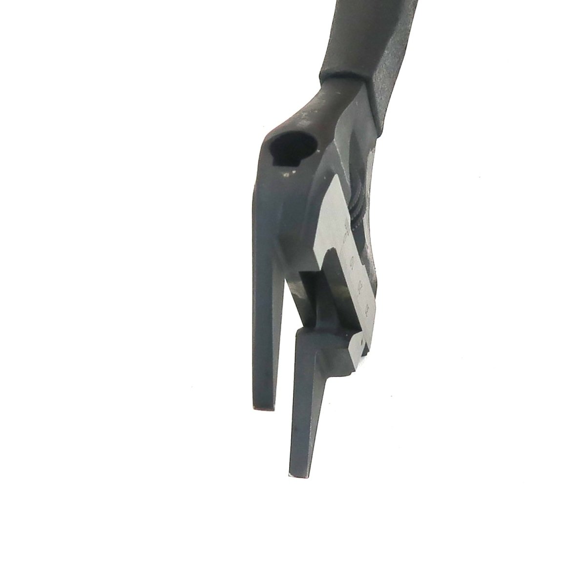 Thin Jaw & Mini Adjustables Bundle - Monument Masters
