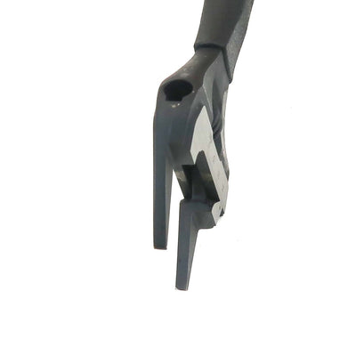Thin Jaw & Mini Adjustables Bundle - Monument Masters