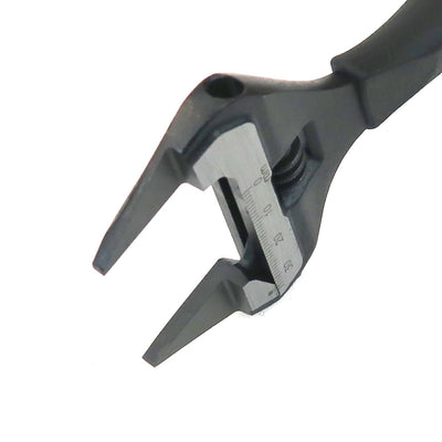 Thin Jaw & Mini Adjustables Bundle - Monument Masters
