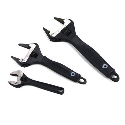 Thin Jaw & Mini Adjustables Bundle - Monument Masters