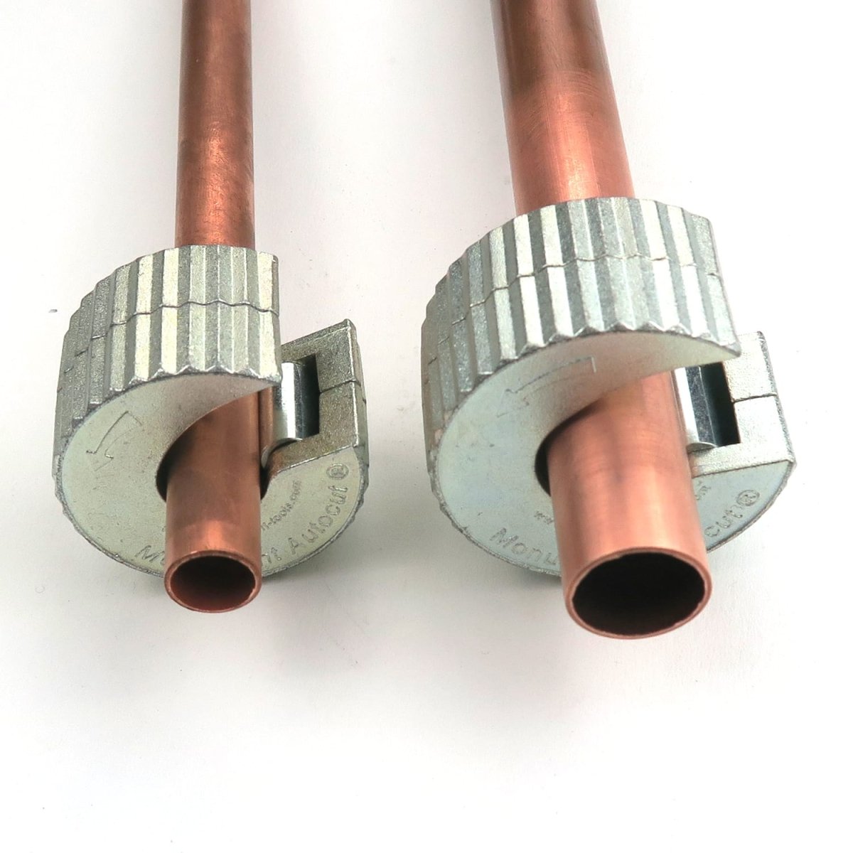 TT Monument 15mm & 22mm Autocuts 1715C1722Y - Monument Masters