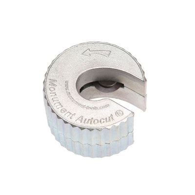 TT Personalised Monument Autocuts (10mm, 15mm & 22mm) - Monument Masters